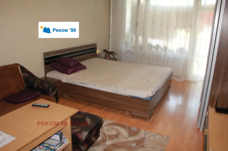 Продава  2-стаен град София , Овча купел 1 , 65 кв.м | 50857697 - изображение [8]