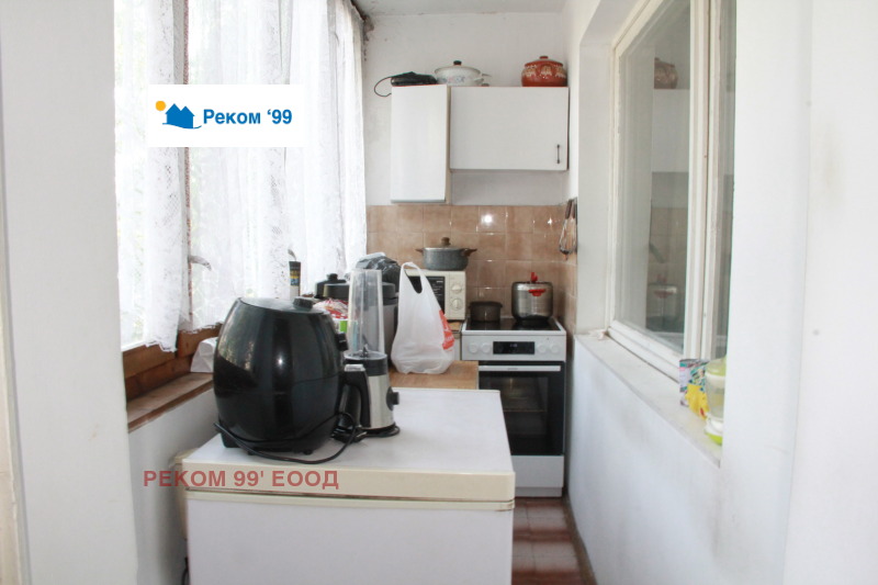 Продава  2-стаен град София , Овча купел 1 , 65 кв.м | 50857697 - изображение [11]