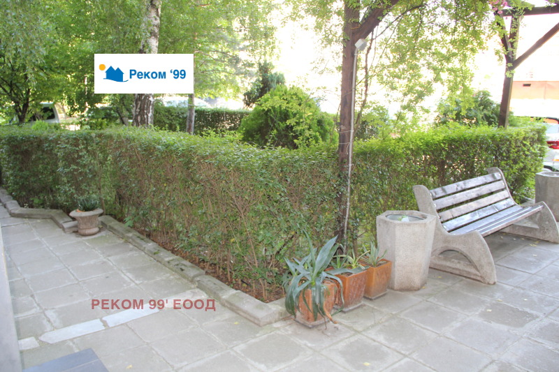 Продава  2-стаен град София , Овча купел 1 , 65 кв.м | 50857697 - изображение [14]