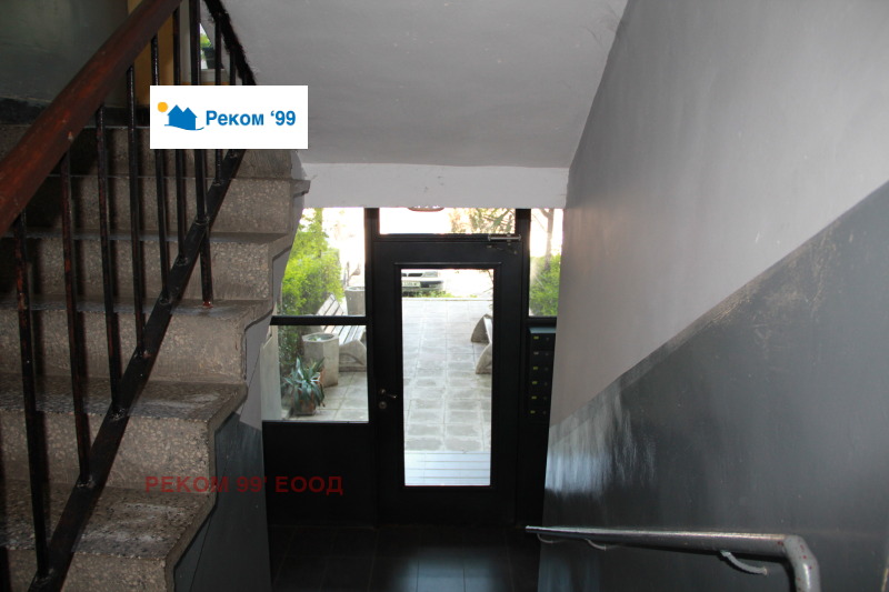 Продава  2-стаен град София , Овча купел 1 , 65 кв.м | 50857697 - изображение [4]