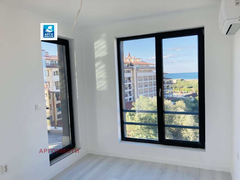 Till salu  1 sovrum region Burgas , Obzor , 77 kvm | 18011907 - bild [4]