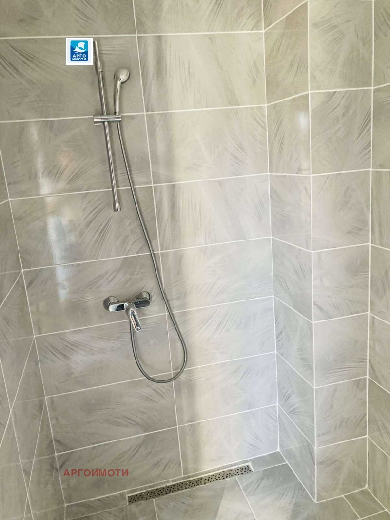 Till salu  1 sovrum region Burgas , Obzor , 77 kvm | 18011907 - bild [10]