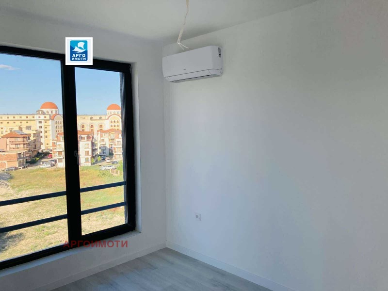 Till salu  1 sovrum region Burgas , Obzor , 77 kvm | 18011907 - bild [5]