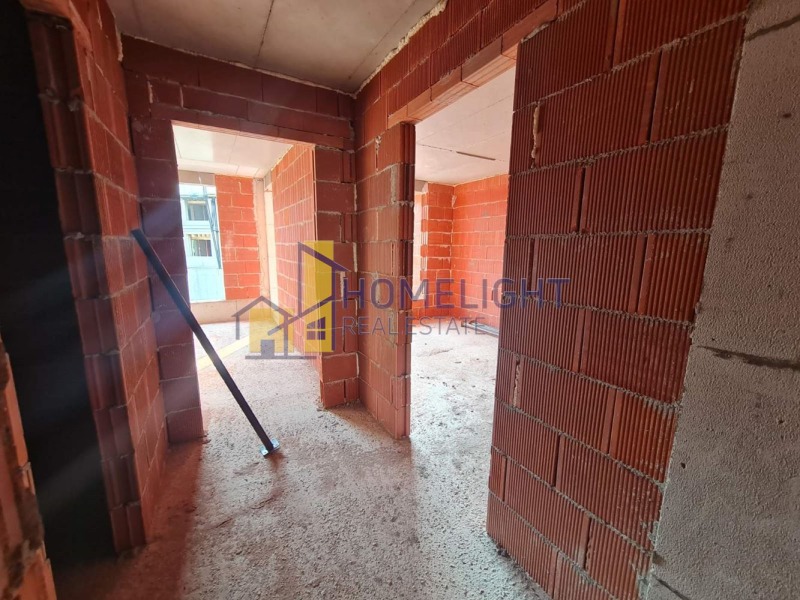 Продава  2-стаен град София , Овча купел , 63 кв.м | 59232581 - изображение [2]