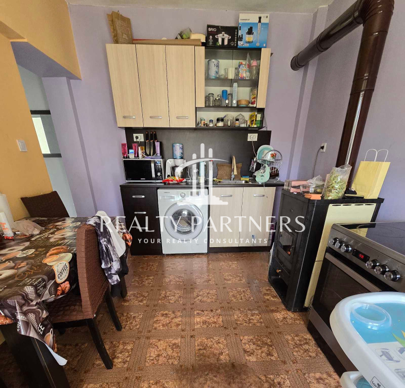 Продава  2-стаен област Перник , с. Кленовик , 66 кв.м | 31111956 - изображение [11]