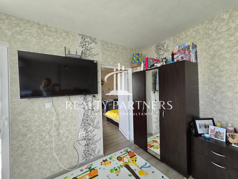Продава  2-стаен област Перник , с. Кленовик , 66 кв.м | 31111956