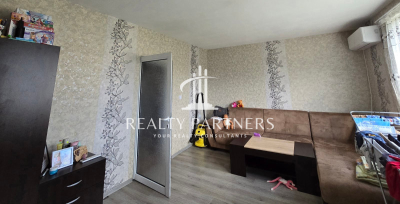 Продава  2-стаен област Перник , с. Кленовик , 66 кв.м | 31111956 - изображение [6]