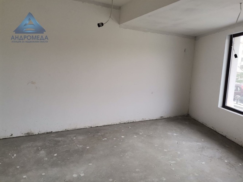 À venda  2 quartos Pleven , Drujba 2 , 77 m² | 24029045 - imagem [3]