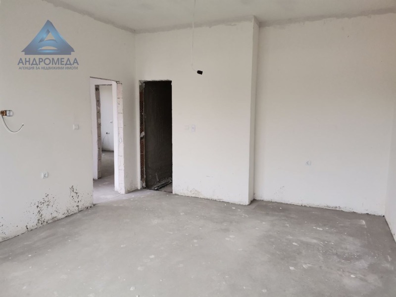 À venda  2 quartos Pleven , Drujba 2 , 77 m² | 24029045 - imagem [5]