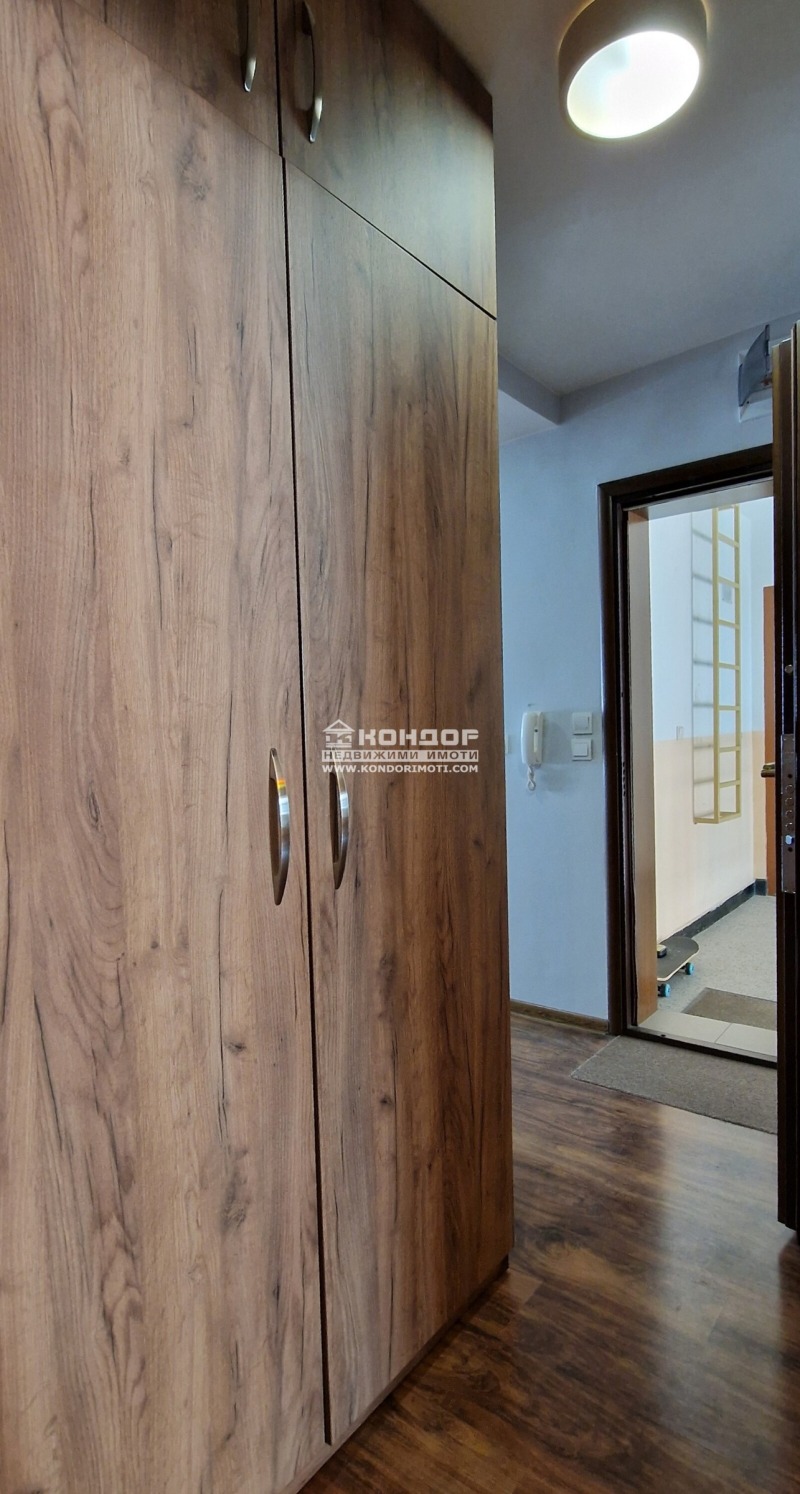 For Sale  2 bedroom Plovdiv , Tsentar , 130 sq.m | 83080632 - image [16]