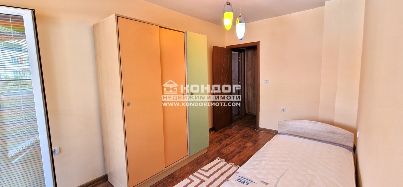 For Sale  2 bedroom Plovdiv , Tsentar , 130 sq.m | 83080632 - image [11]