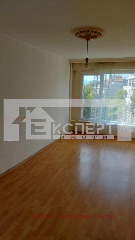 Till salu  2 sovrum Plovdiv , Karsjijaka , 88 kvm | 61031828 - bild [3]