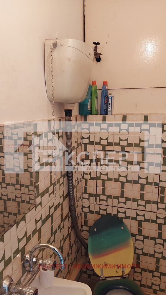 À venda  2 quartos Plovdiv , Karchiiaka , 88 m² | 61031828 - imagem [4]