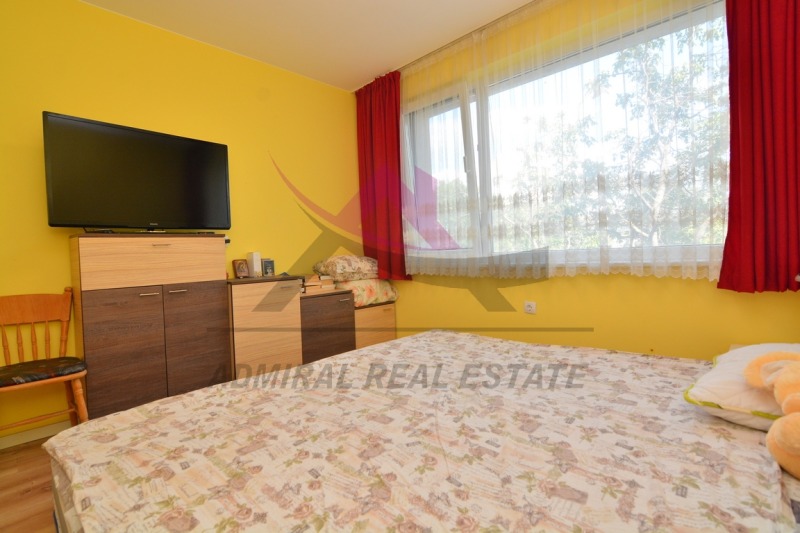 À venda  2 quartos Varna , Tchaika , 120 m² | 17741473 - imagem [10]