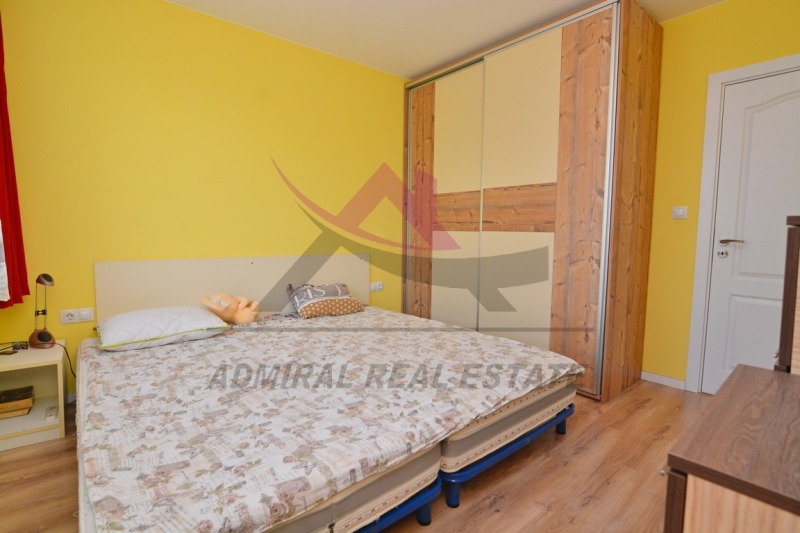 Na prodej  2 ložnice Varna , Čajka , 120 m2 | 17741473 - obraz [11]