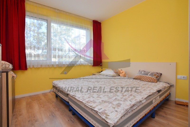 À venda  2 quartos Varna , Tchaika , 120 m² | 17741473 - imagem [9]