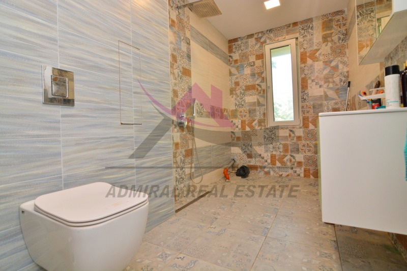 À venda  2 quartos Varna , Tchaika , 120 m² | 17741473 - imagem [15]