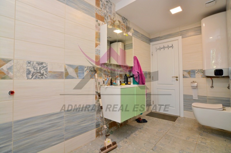 À venda  2 quartos Varna , Tchaika , 120 m² | 17741473 - imagem [16]