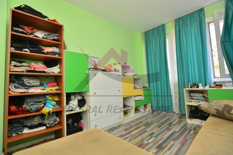 À venda  2 quartos Varna , Tchaika , 120 m² | 17741473 - imagem [13]