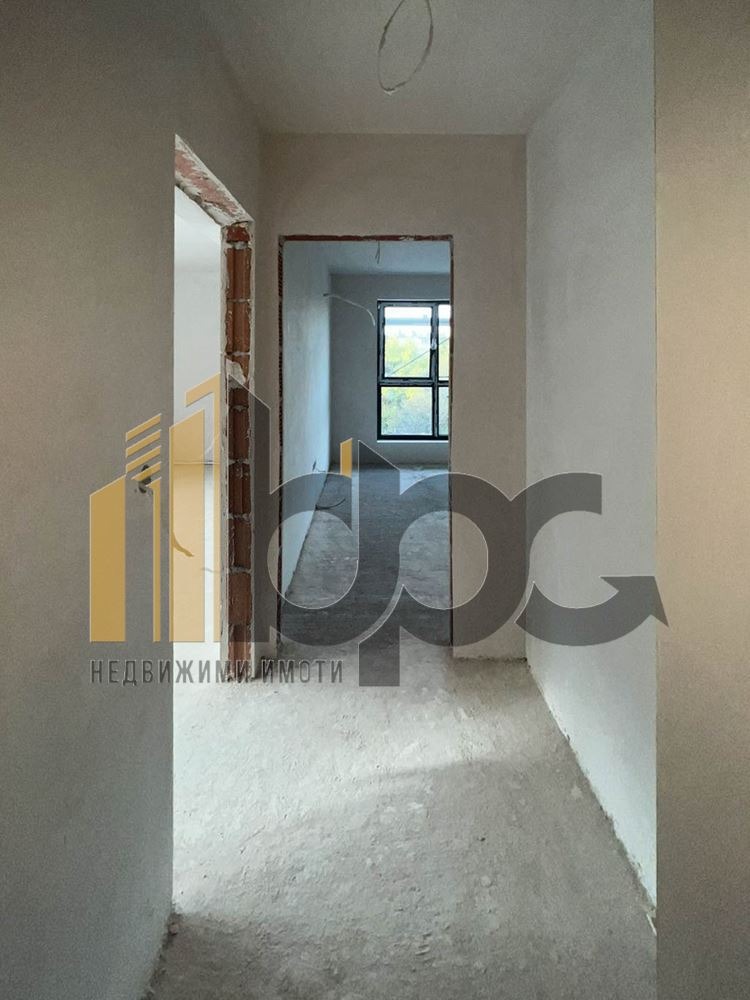 In vendita  2 camere da letto Sofia , Boiana , 118 mq | 95270367 - Immagine [3]
