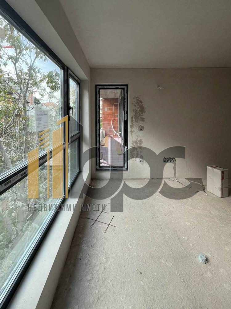In vendita  2 camere da letto Sofia , Boiana , 118 mq | 95270367 - Immagine [2]