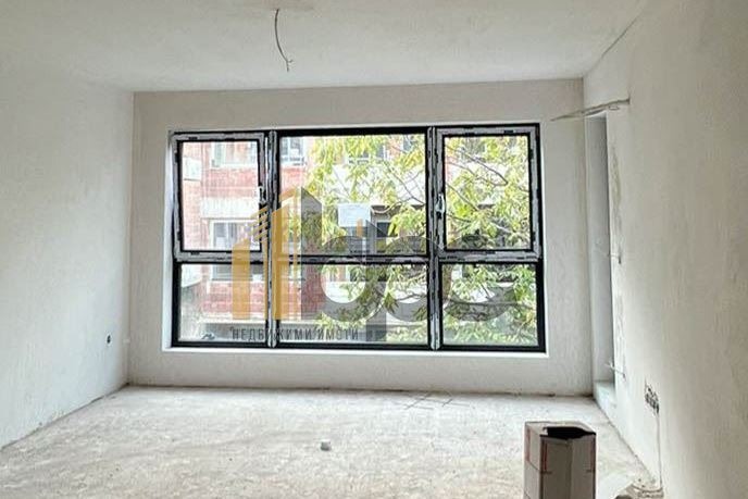 In vendita  2 camere da letto Sofia , Boiana , 118 mq | 95270367