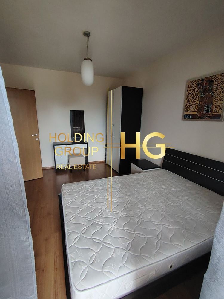 Продава  3-стаен област Добрич , гр. Балчик , 141 кв.м | 63673828 - изображение [3]