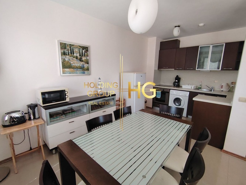 Продава  3-стаен област Добрич , гр. Балчик , 141 кв.м | 63673828 - изображение [2]