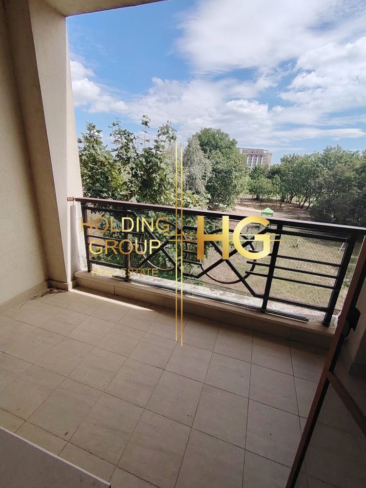 Продава  3-стаен област Добрич , гр. Балчик , 141 кв.м | 63673828 - изображение [5]