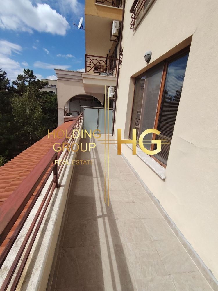 Продава  3-стаен област Добрич , гр. Балчик , 141 кв.м | 63673828 - изображение [6]