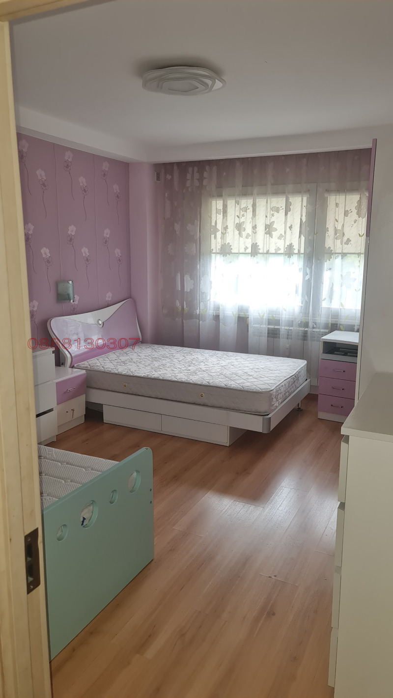 Til salg  2 soveværelser Sofia , Slatina , 80 kvm | 78166184 - billede [5]