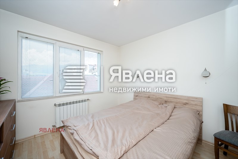 Продава 3-СТАЕН, гр. София, Младост 3, снимка 7 - Апартаменти - 56378846