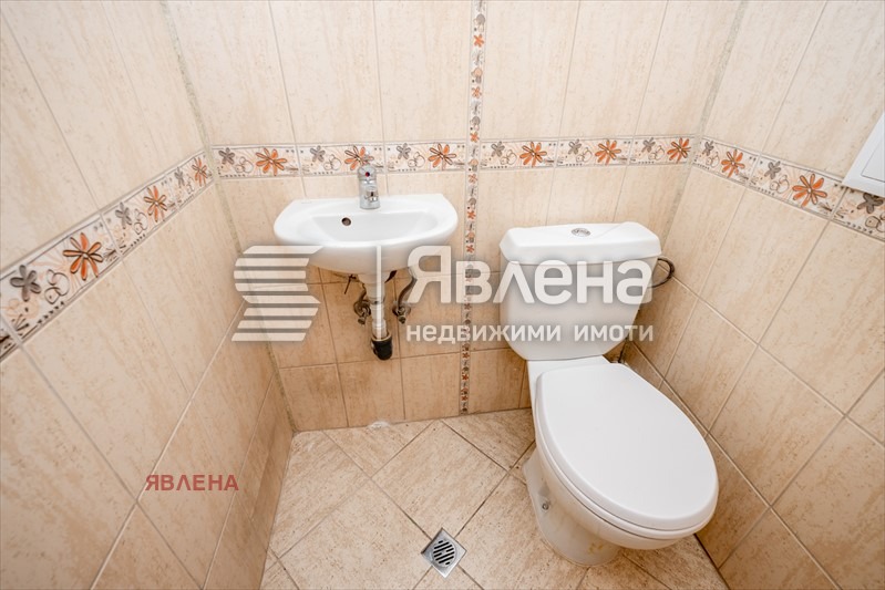 Продава 3-СТАЕН, гр. София, Младост 3, снимка 6 - Апартаменти - 56378846