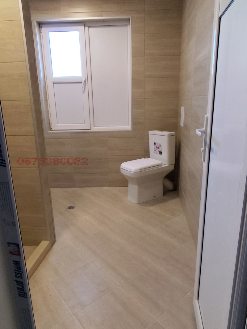 Продава ЕТАЖ ОТ КЪЩА, гр. Каспичан, област Шумен, снимка 12 - Етаж от къща - 52782554