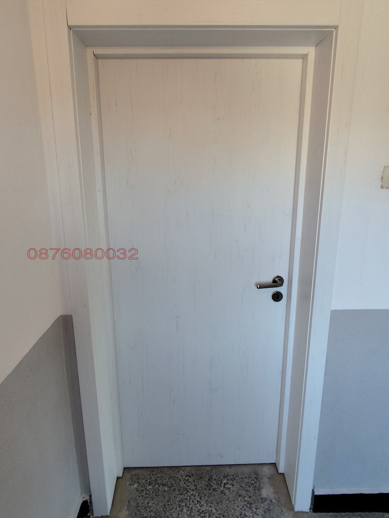 Продава ЕТАЖ ОТ КЪЩА, гр. Каспичан, област Шумен, снимка 6 - Етаж от къща - 52782554