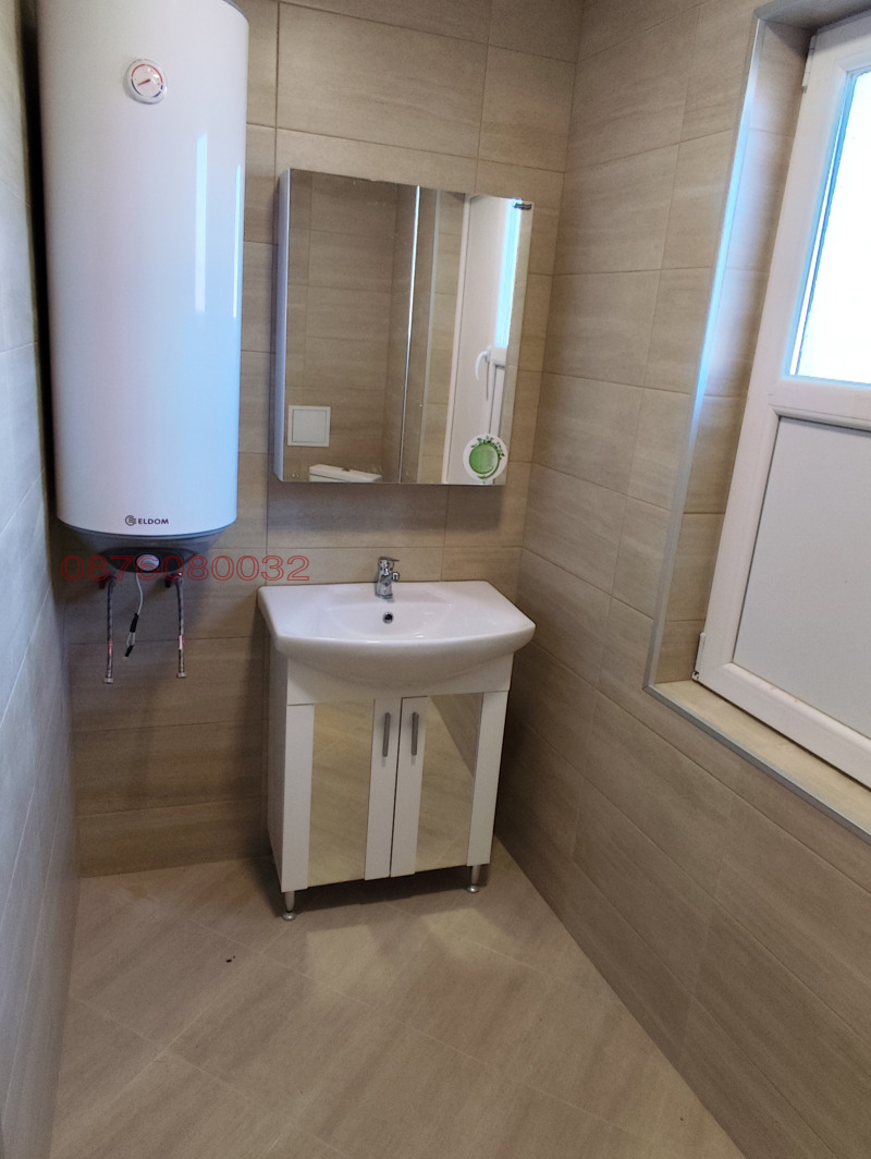 Продава ЕТАЖ ОТ КЪЩА, гр. Каспичан, област Шумен, снимка 14 - Етаж от къща - 52782554