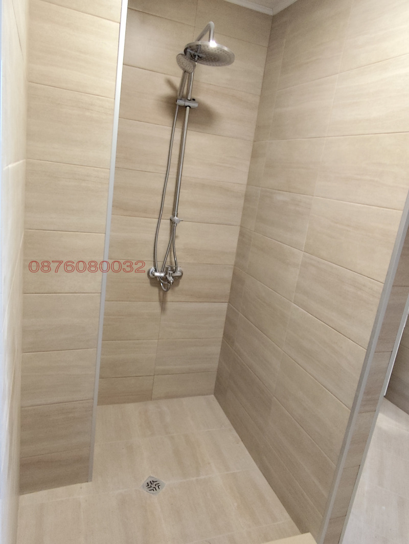 Продава ЕТАЖ ОТ КЪЩА, гр. Каспичан, област Шумен, снимка 13 - Етаж от къща - 52782554