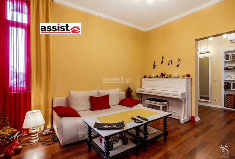 À venda  Andar da casa Sofia , Centar , 80 m² | 54366855 - imagem [3]