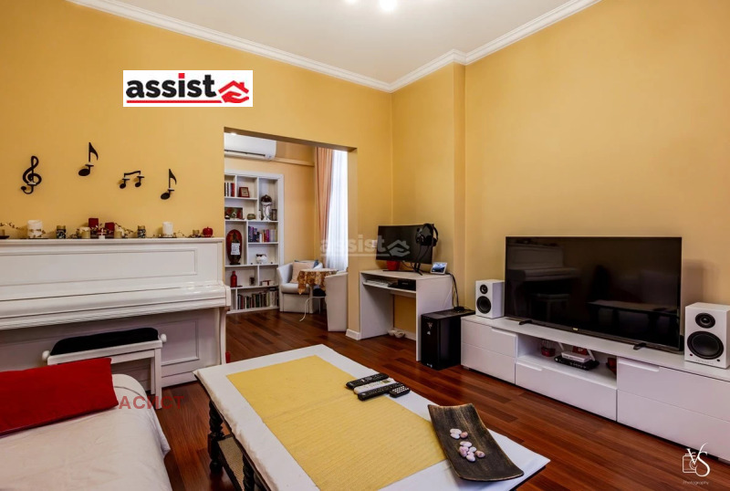 À venda  Andar da casa Sofia , Centar , 80 m² | 54366855 - imagem [2]