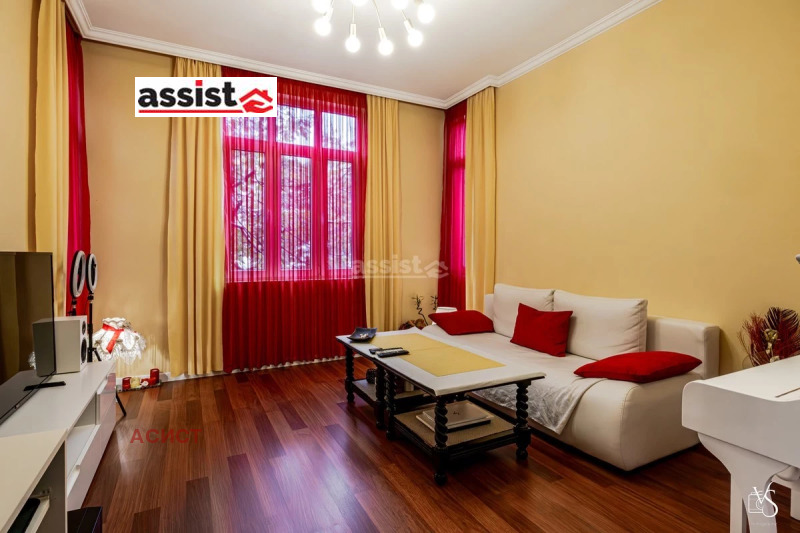 À venda  Andar da casa Sofia , Centar , 80 m² | 54366855 - imagem [5]