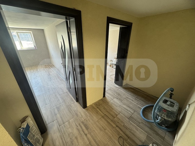 Na prodej  Podlaha domu oblast Dobrich , Kavarna , 168 m2 | 42229290 - obraz [11]