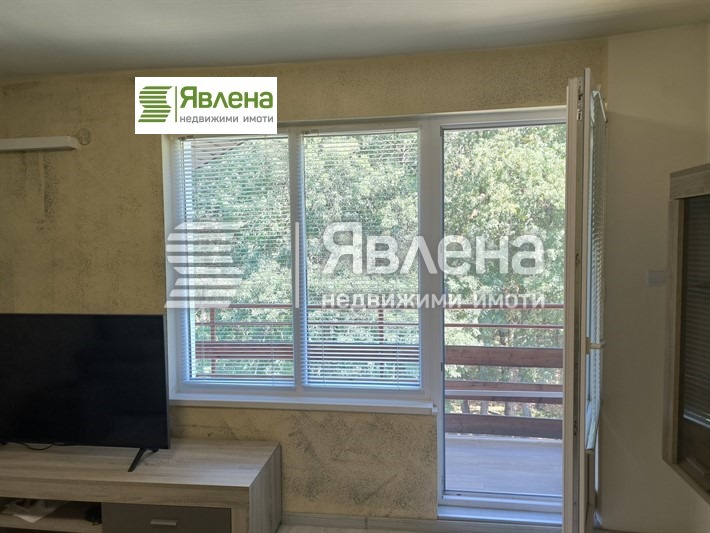 For Sale  House Floor Sofia , Lozenets , 264 sq.m | 32487661 - image [11]