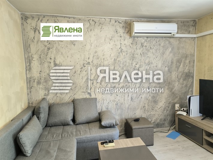 For Sale  House Floor Sofia , Lozenets , 264 sq.m | 32487661 - image [9]