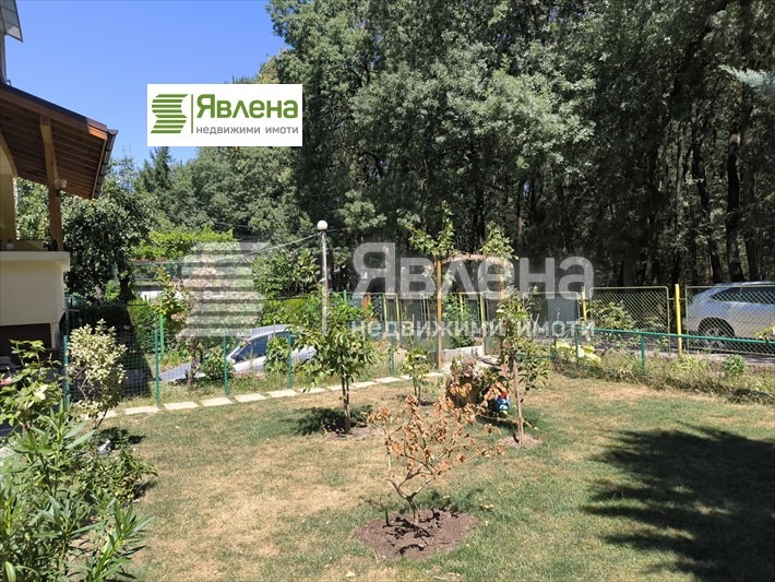 For Sale  House Floor Sofia , Lozenets , 264 sq.m | 32487661