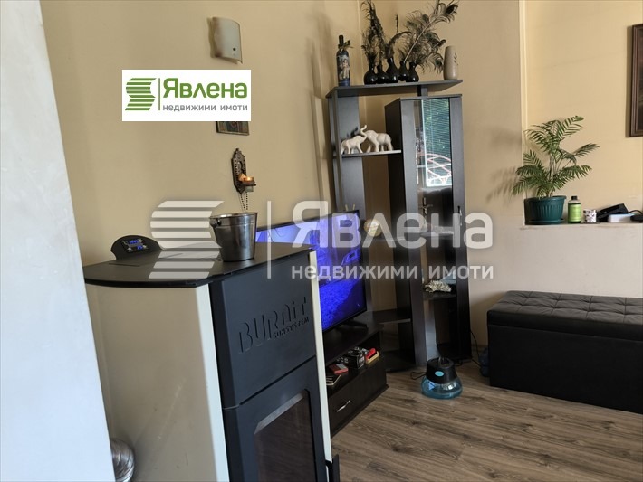 For Sale  House Floor Sofia , Lozenets , 264 sq.m | 32487661 - image [4]