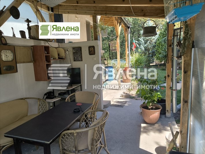 For Sale  House Floor Sofia , Lozenets , 264 sq.m | 32487661 - image [2]