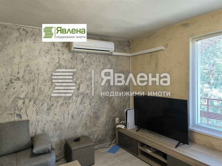 For Sale  House Floor Sofia , Lozenets , 264 sq.m | 32487661 - image [10]