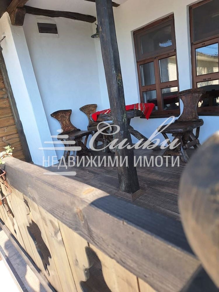 À venda  Casa região Shumen , Kiulevtcha , 140 m² | 53850267 - imagem [9]