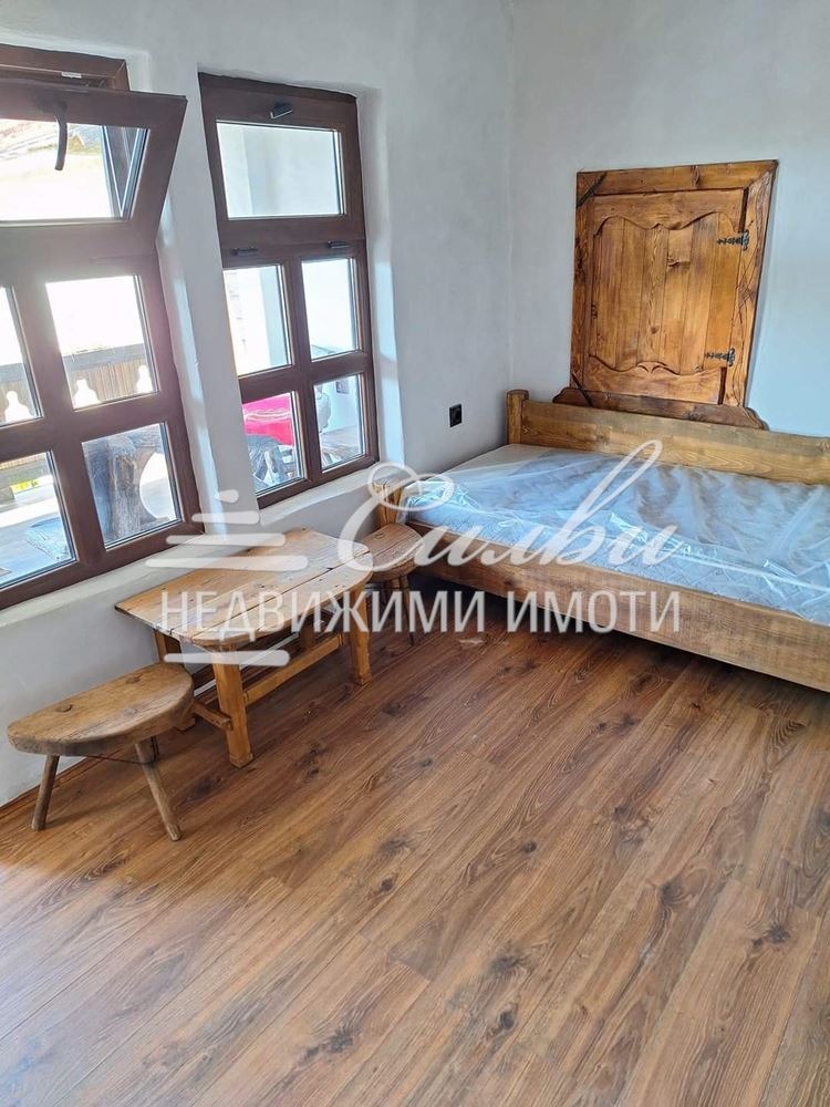 À venda  Casa região Shumen , Kiulevtcha , 140 m² | 53850267 - imagem [12]