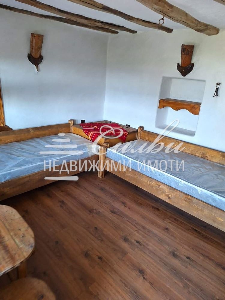 À venda  Casa região Shumen , Kiulevtcha , 140 m² | 53850267 - imagem [11]